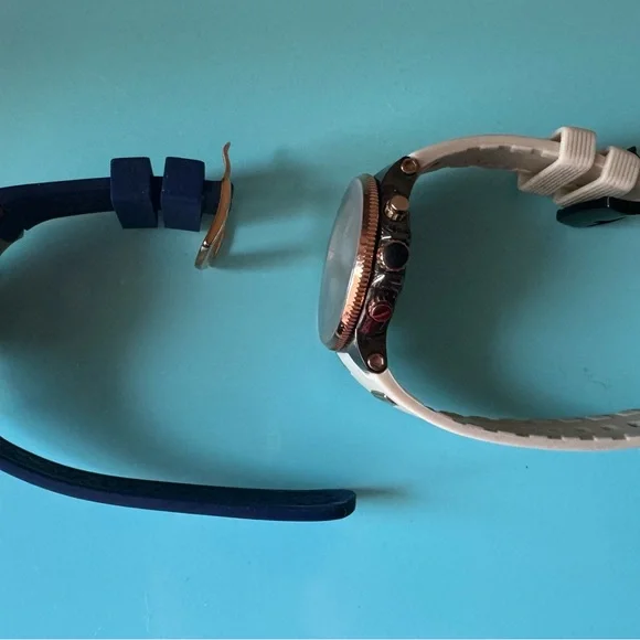 Mulco watches for women - Picture 4 of 6